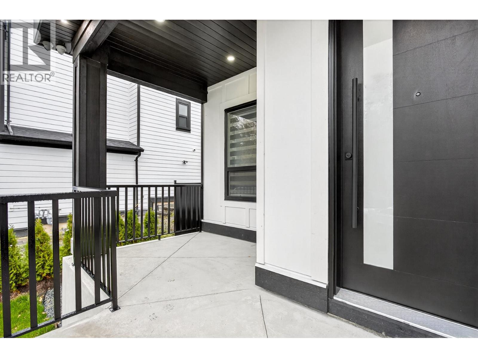 13178 236b Street, Maple Ridge, British Columbia  V4R 0J1 - Photo 30 - R3061036
