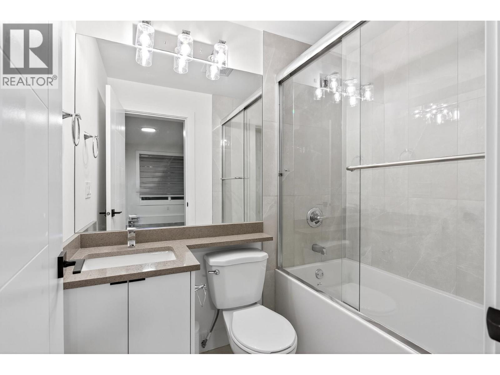 13178 236b Street, Maple Ridge, British Columbia  V4R 0J1 - Photo 31 - R3061036