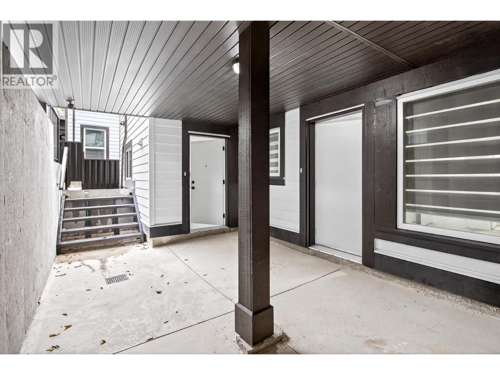 13178 236b Street, Maple Ridge, British Columbia  V4R 0J1 - Photo 32 - R3061036