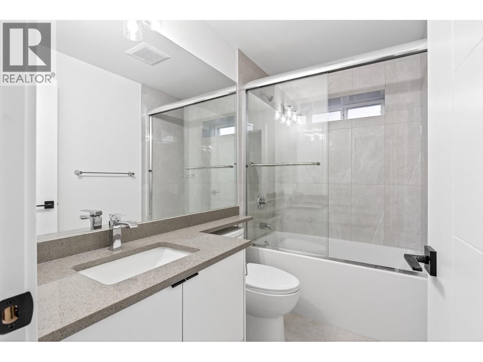13178 236b Street, Maple Ridge, British Columbia  V4R 0J1 - Photo 35 - R3061036
