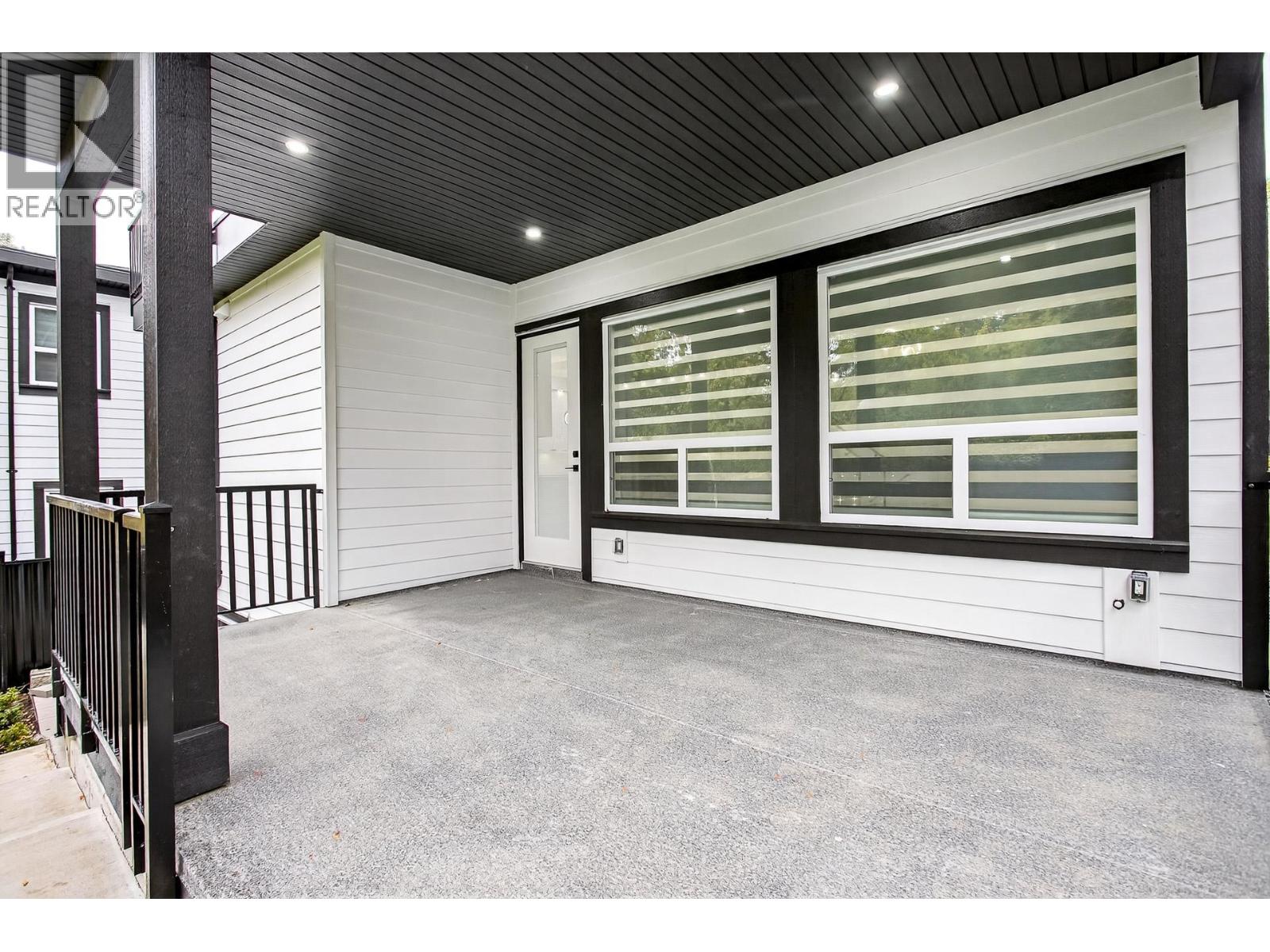 13178 236b Street, Maple Ridge, British Columbia  V4R 0J1 - Photo 37 - R3061036