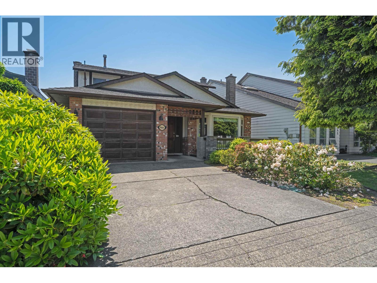 9666 Ashwood Drive, Richmond, British Columbia  V6Y 2Z5 - Photo 32 - R3061042