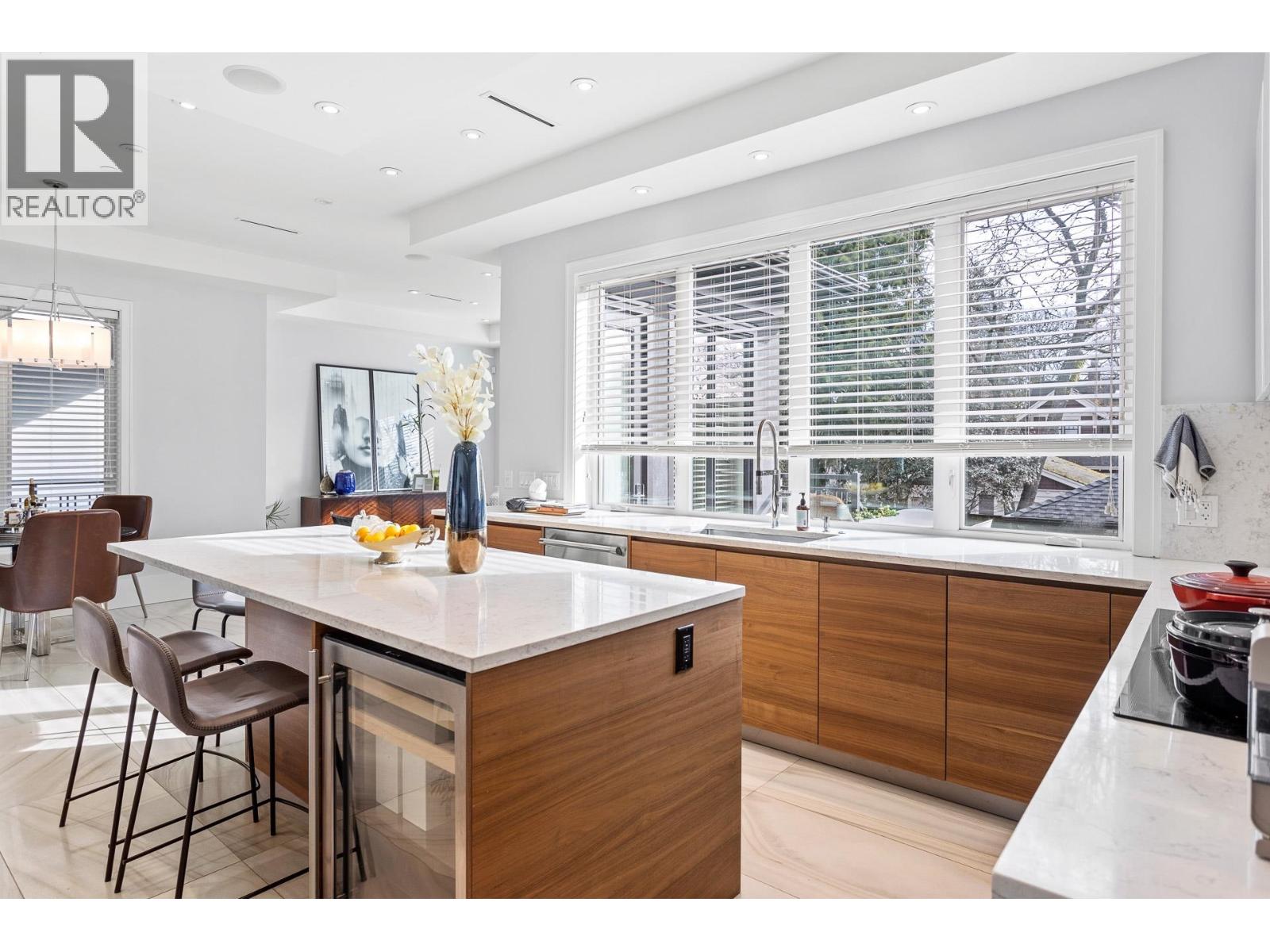 3726 W 35th Avenue, Vancouver, British Columbia  V6N 2N7 - Photo 12 - R3061050