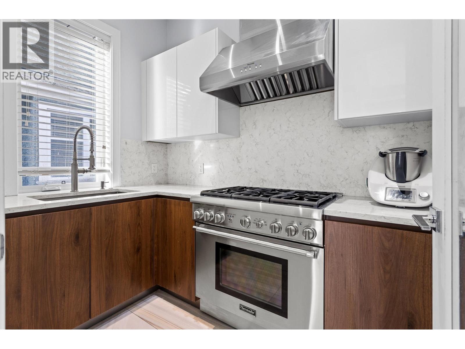 3726 W 35th Avenue, Vancouver, British Columbia  V6N 2N7 - Photo 13 - R3061050