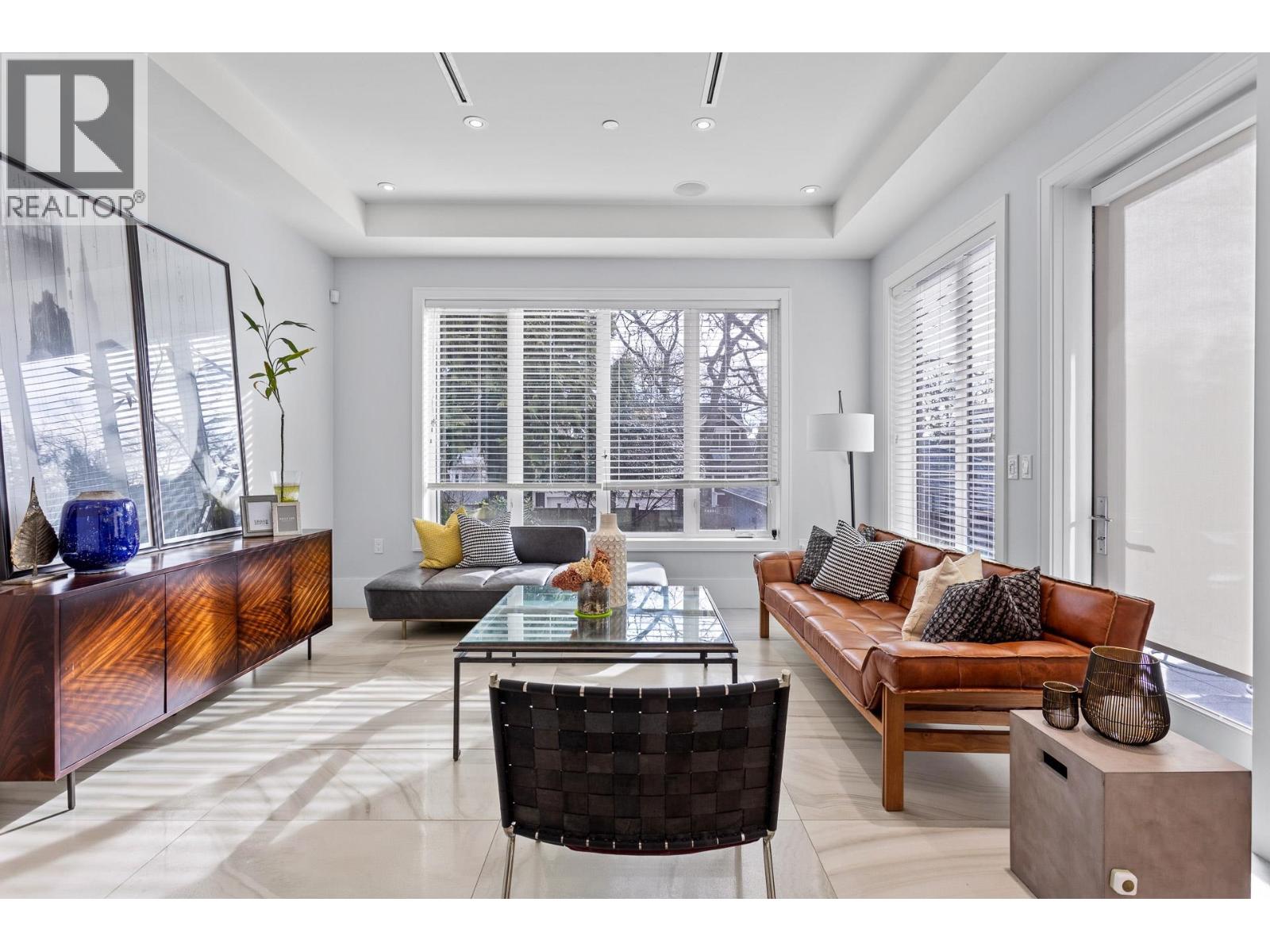 3726 W 35th Avenue, Vancouver, British Columbia  V6N 2N7 - Photo 16 - R3061050