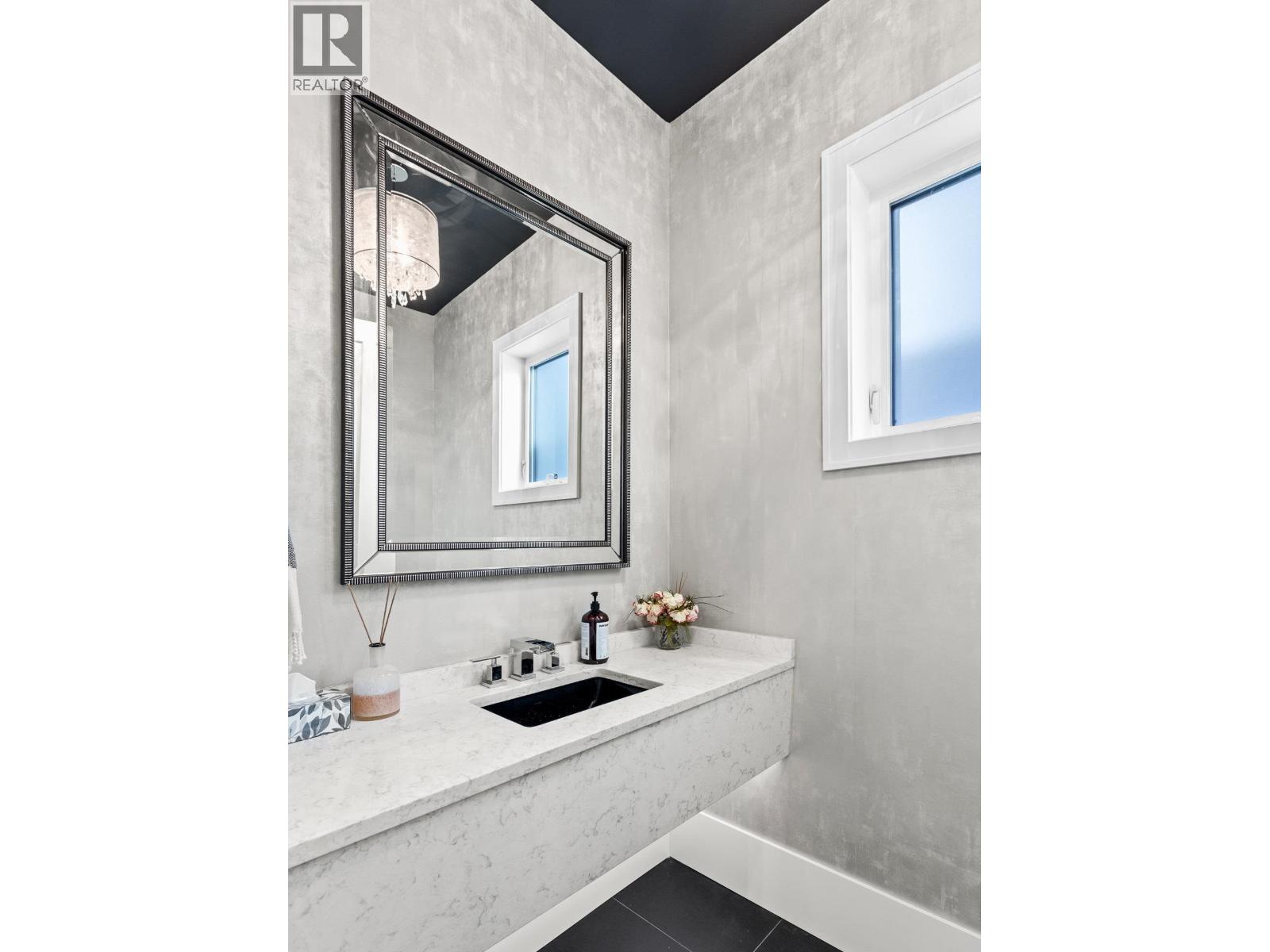 3726 W 35th Avenue, Vancouver, British Columbia  V6N 2N7 - Photo 19 - R3061050