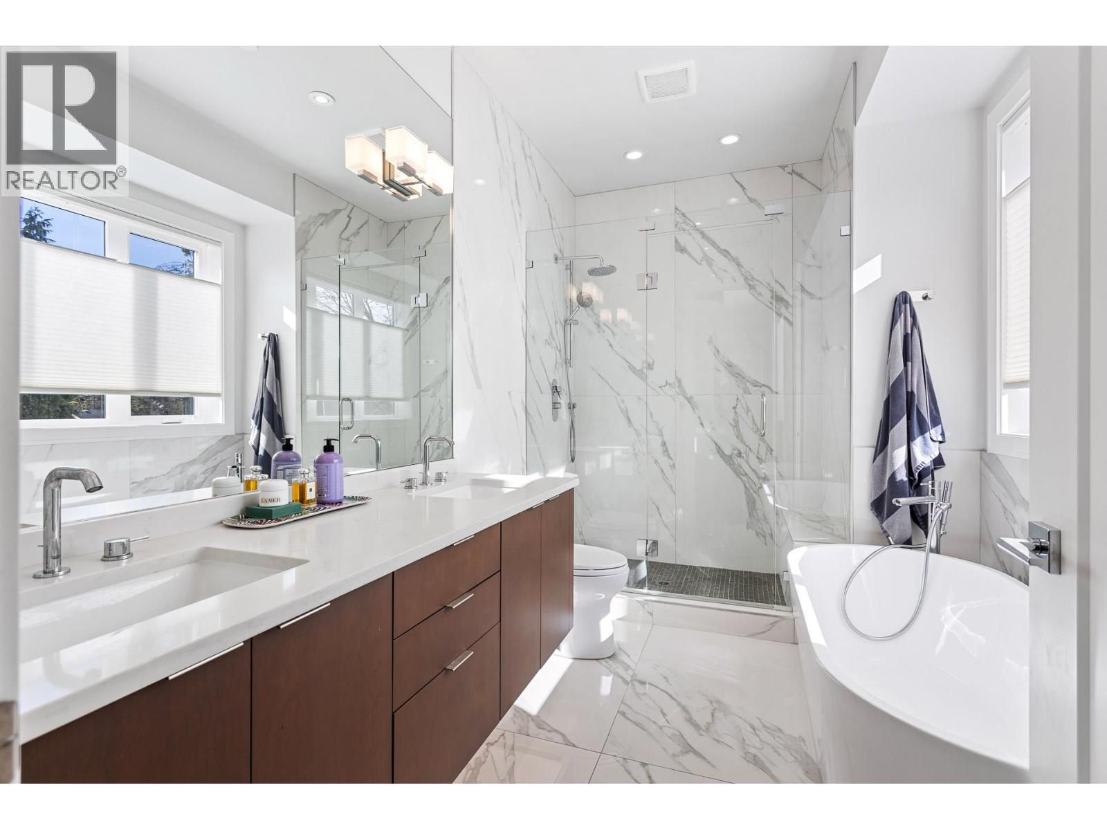 3726 W 35th Avenue, Vancouver, British Columbia  V6N 2N7 - Photo 22 - R3061050