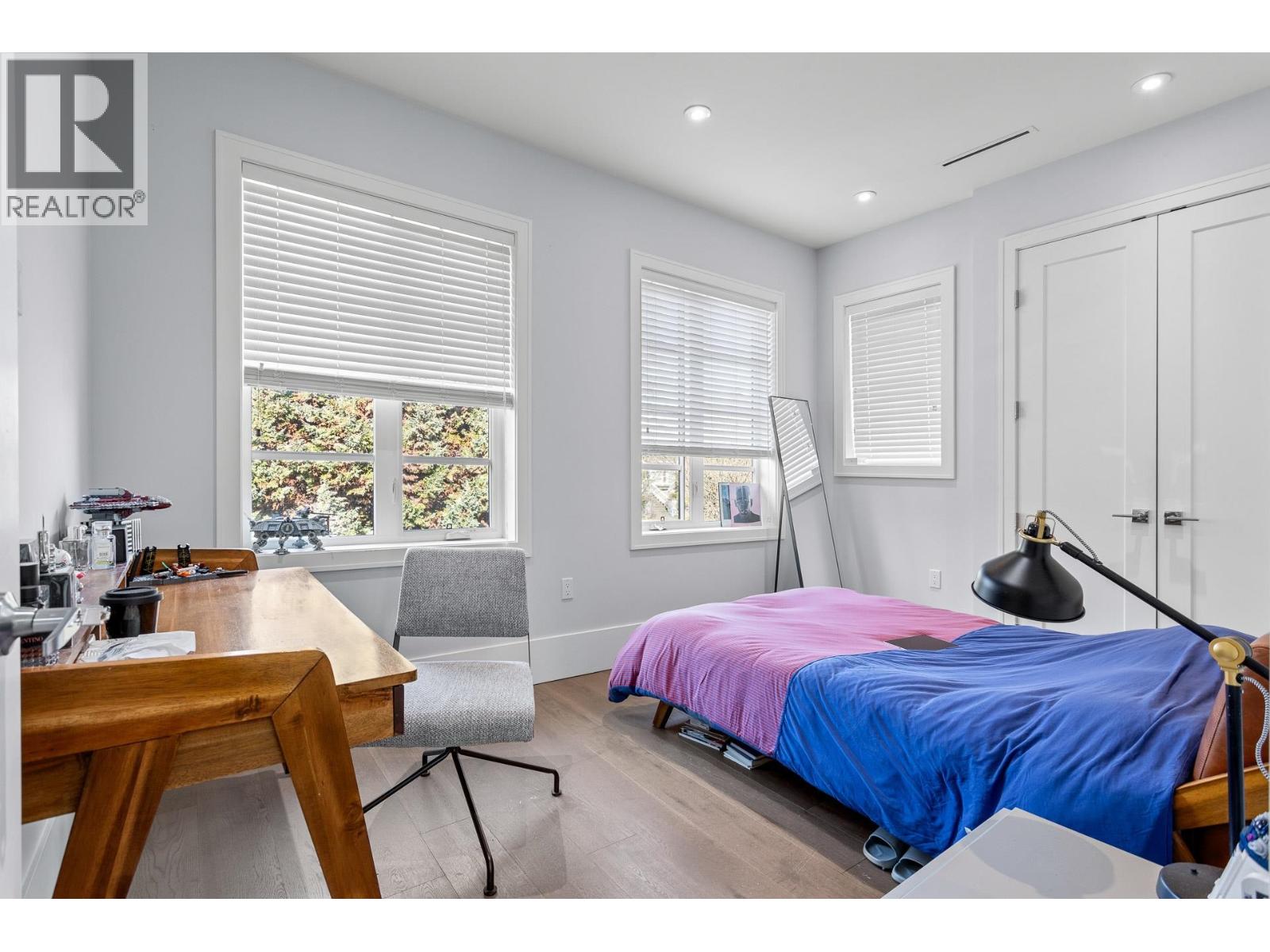 3726 W 35th Avenue, Vancouver, British Columbia  V6N 2N7 - Photo 25 - R3061050