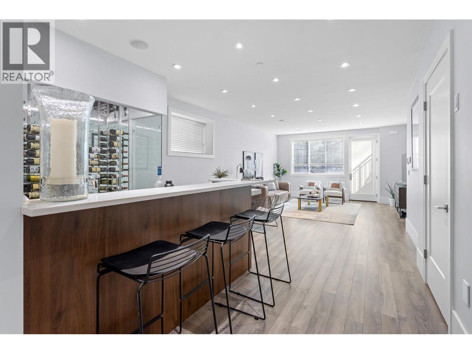 3726 W 35th Avenue, Vancouver, British Columbia  V6N 2N7 - Photo 28 - R3061050