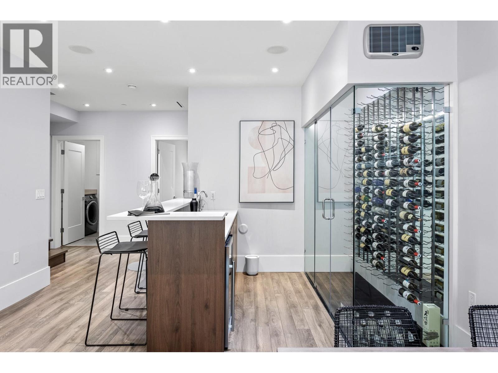 3726 W 35th Avenue, Vancouver, British Columbia  V6N 2N7 - Photo 30 - R3061050