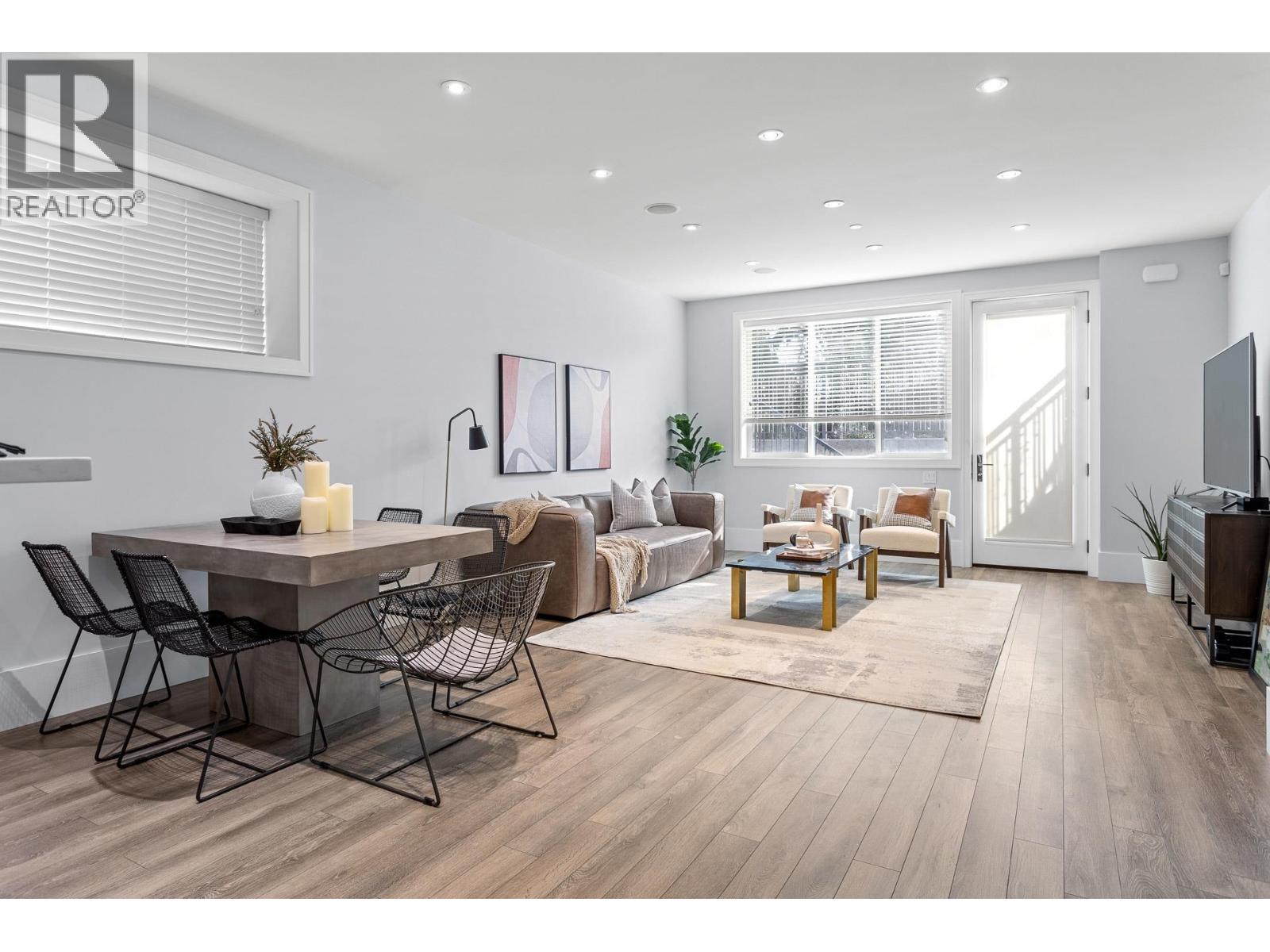 3726 W 35th Avenue, Vancouver, British Columbia  V6N 2N7 - Photo 31 - R3061050