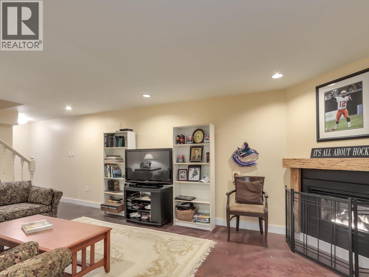 3238 W King Edward Avenue, Vancouver, British Columbia  V6L 1V7 - Photo 29 - R3061051