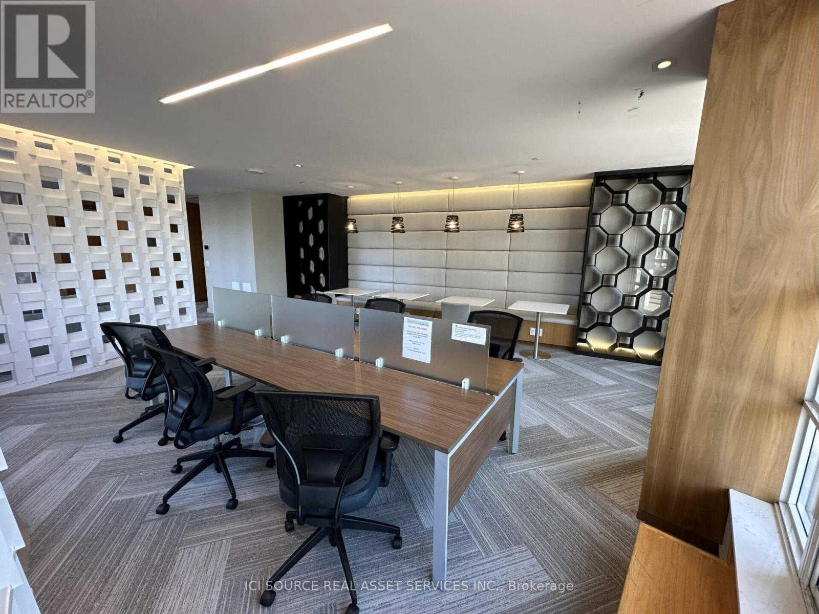 304 - 36 Park Lawn Road, Toronto, Ontario  M8V 0E5 - Photo 25 - W12451112