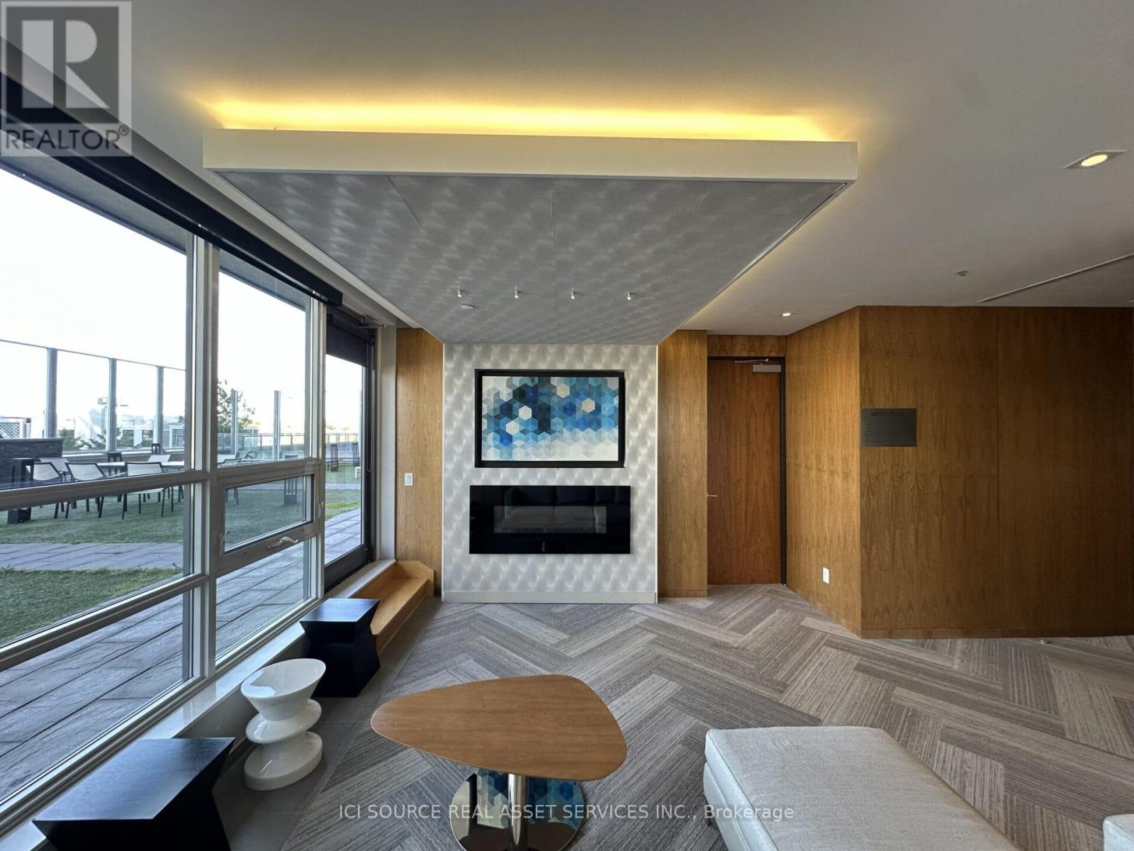 304 - 36 Park Lawn Road, Toronto, Ontario  M8V 0E5 - Photo 26 - W12451112