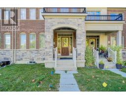 73 SHARONVIEW CRESCENT, East Gwillimbury, Ontario