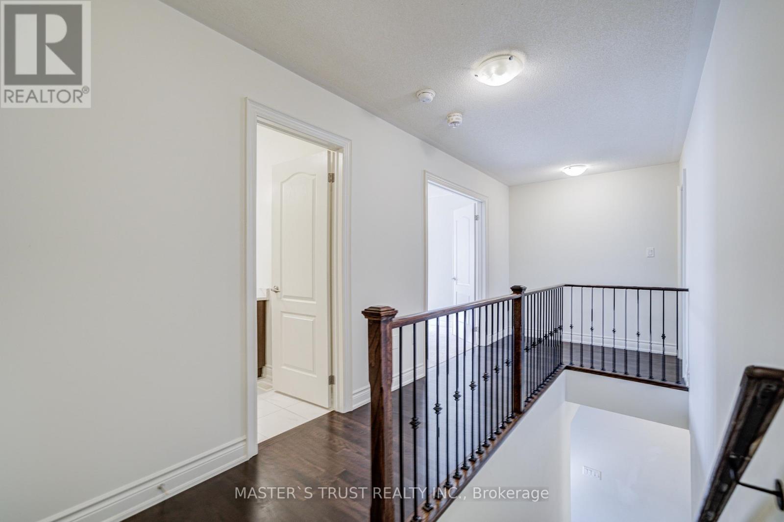 73 Sharonview Crescent, East Gwillimbury, Ontario  L9N 0L6 - Photo 25 - N12389119