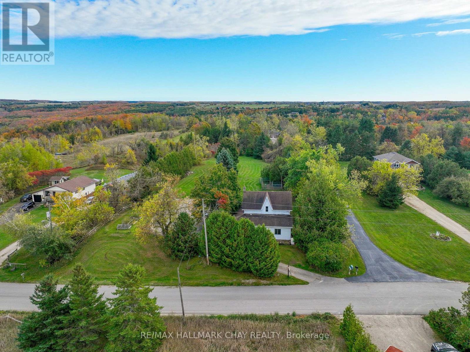 22 MILL LANE E, melancthon, Ontario