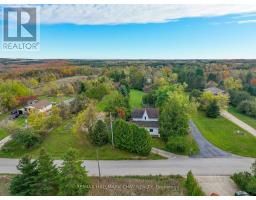 22 MILL LANE E, Melancthon, Ontario