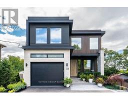 128 HAINES DRIVE, Caledon, Ontario