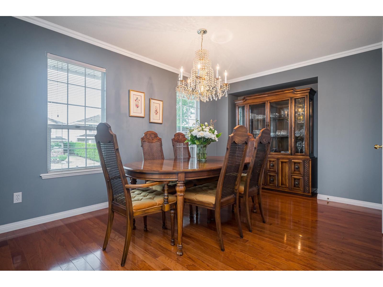 8459 142a Street, Surrey, British Columbia  V2W 0Z8 - Photo 14 - R3061101