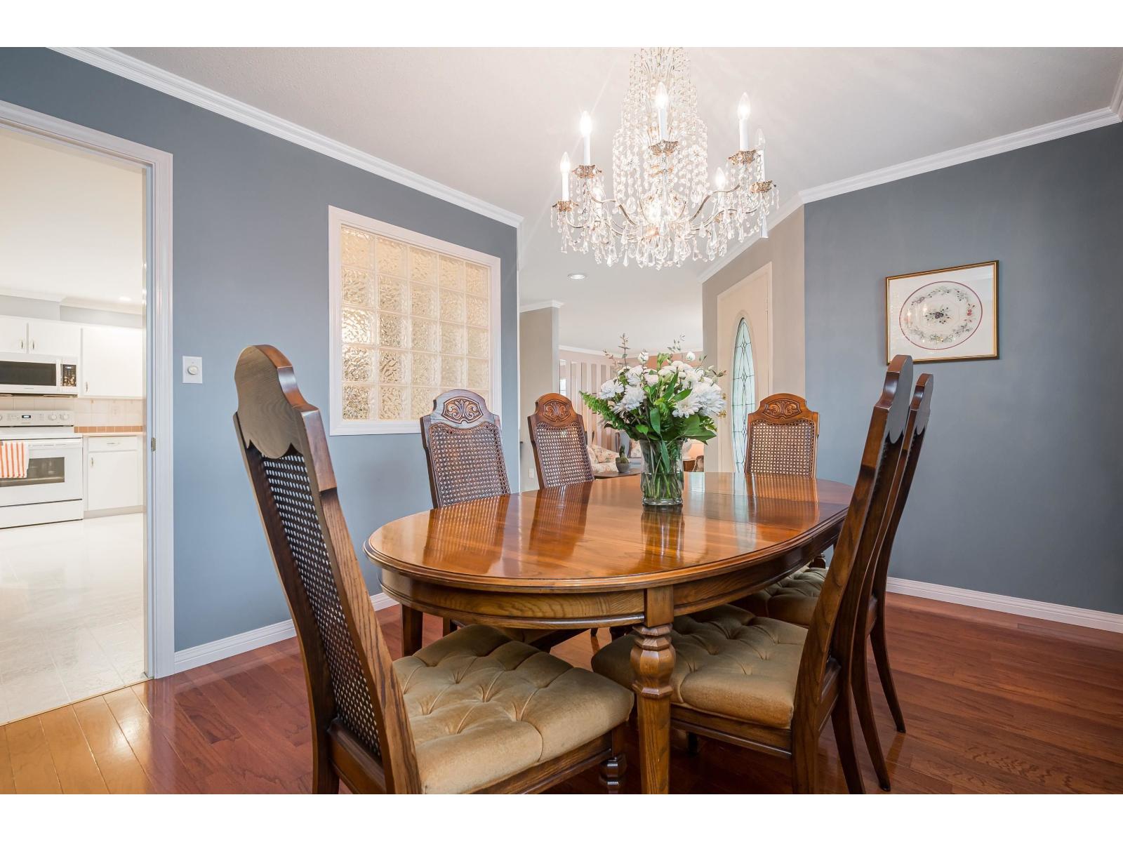 8459 142a Street, Surrey, British Columbia  V2W 0Z8 - Photo 15 - R3061101