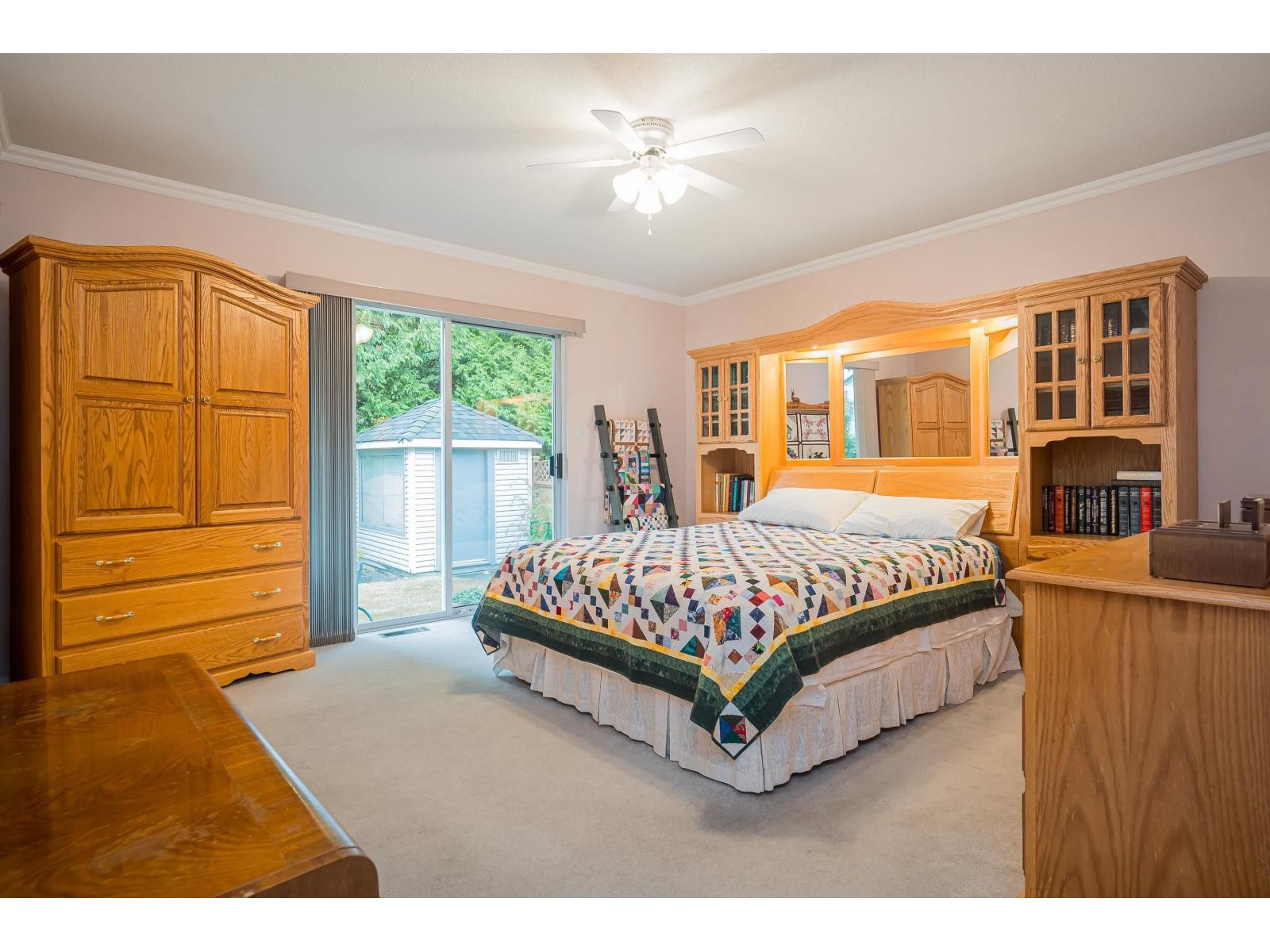 8459 142a Street, Surrey, British Columbia  V2W 0Z8 - Photo 16 - R3061101