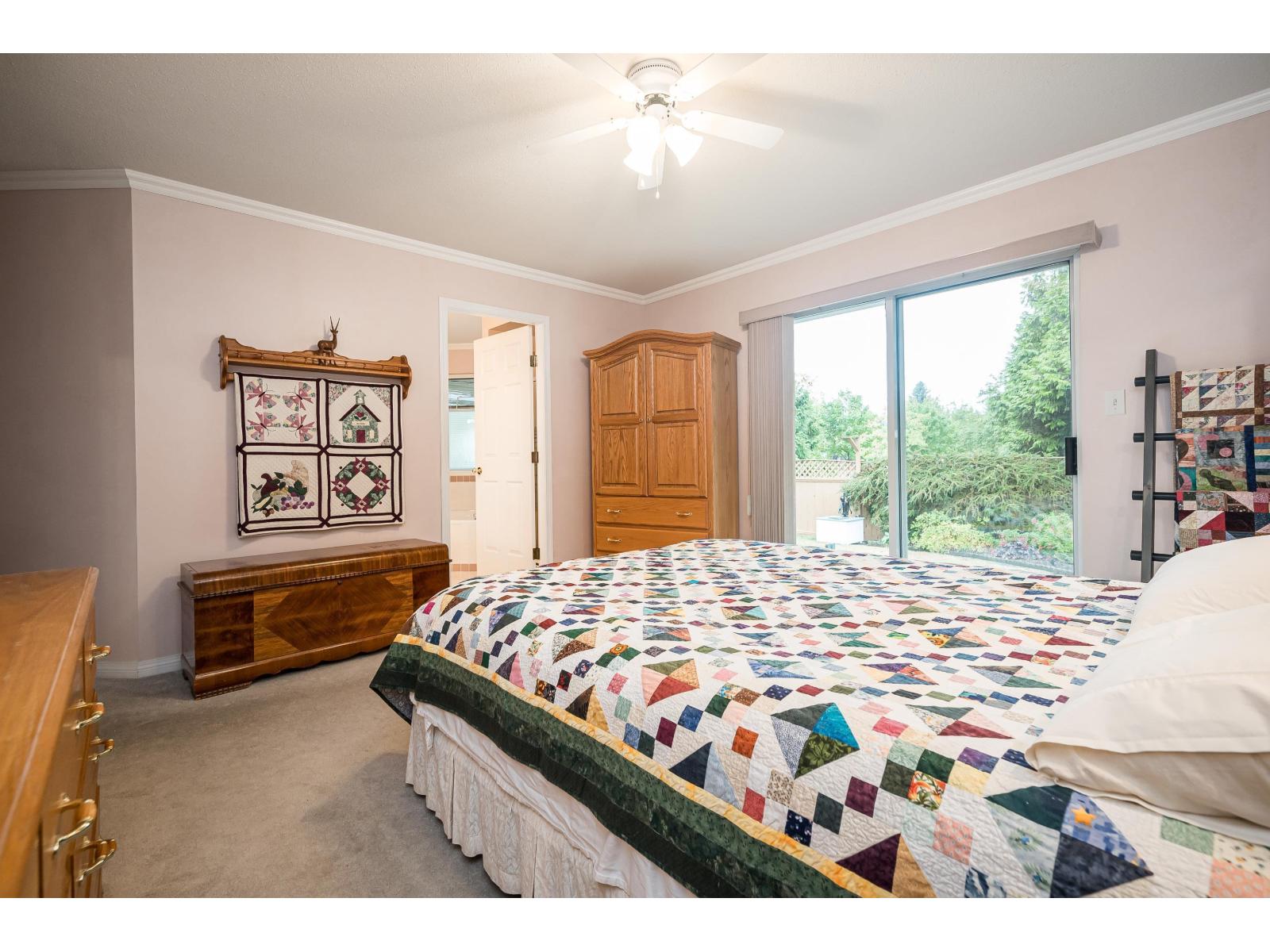 8459 142a Street, Surrey, British Columbia  V2W 0Z8 - Photo 17 - R3061101