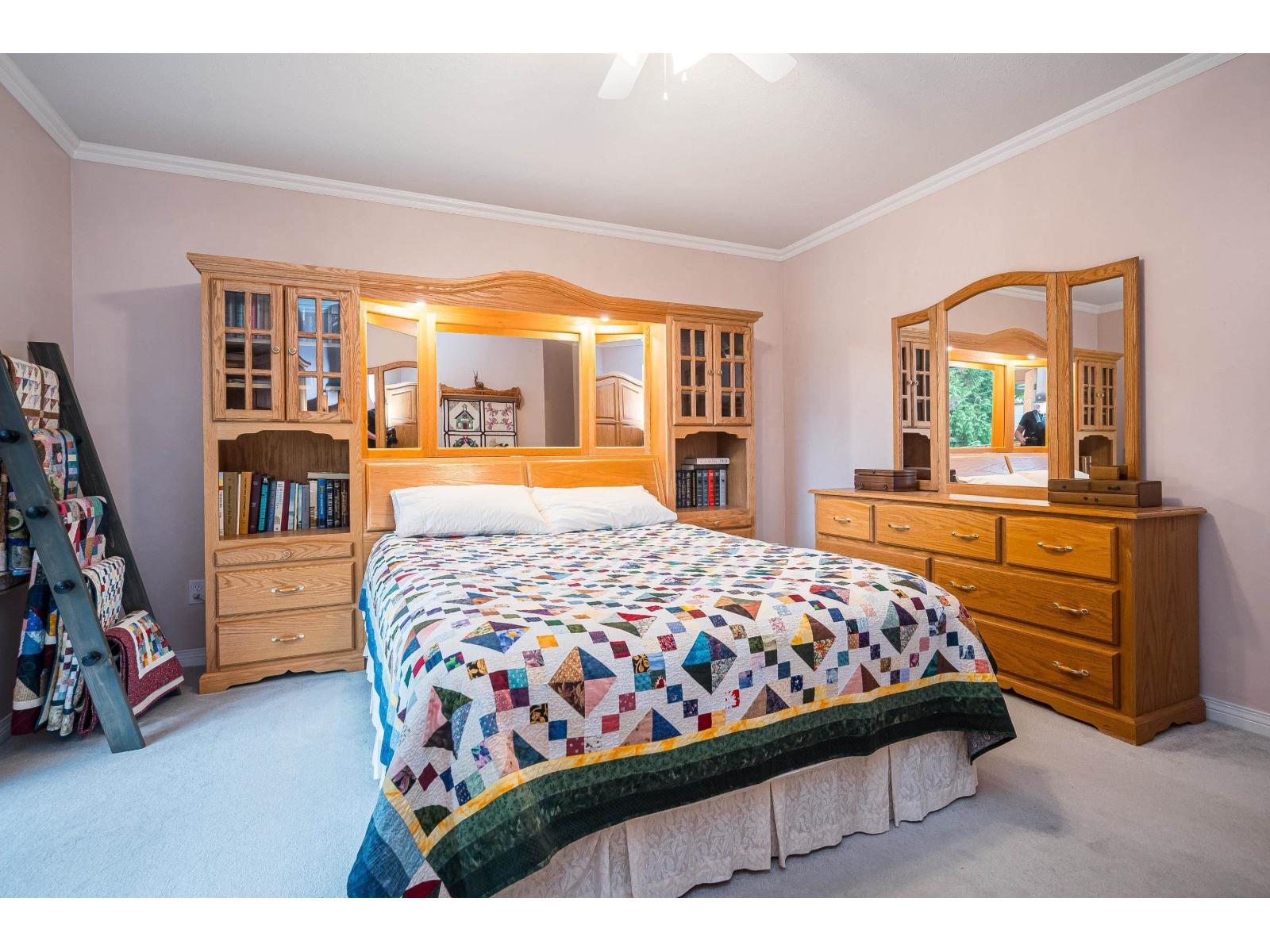 8459 142a Street, Surrey, British Columbia  V2W 0Z8 - Photo 18 - R3061101