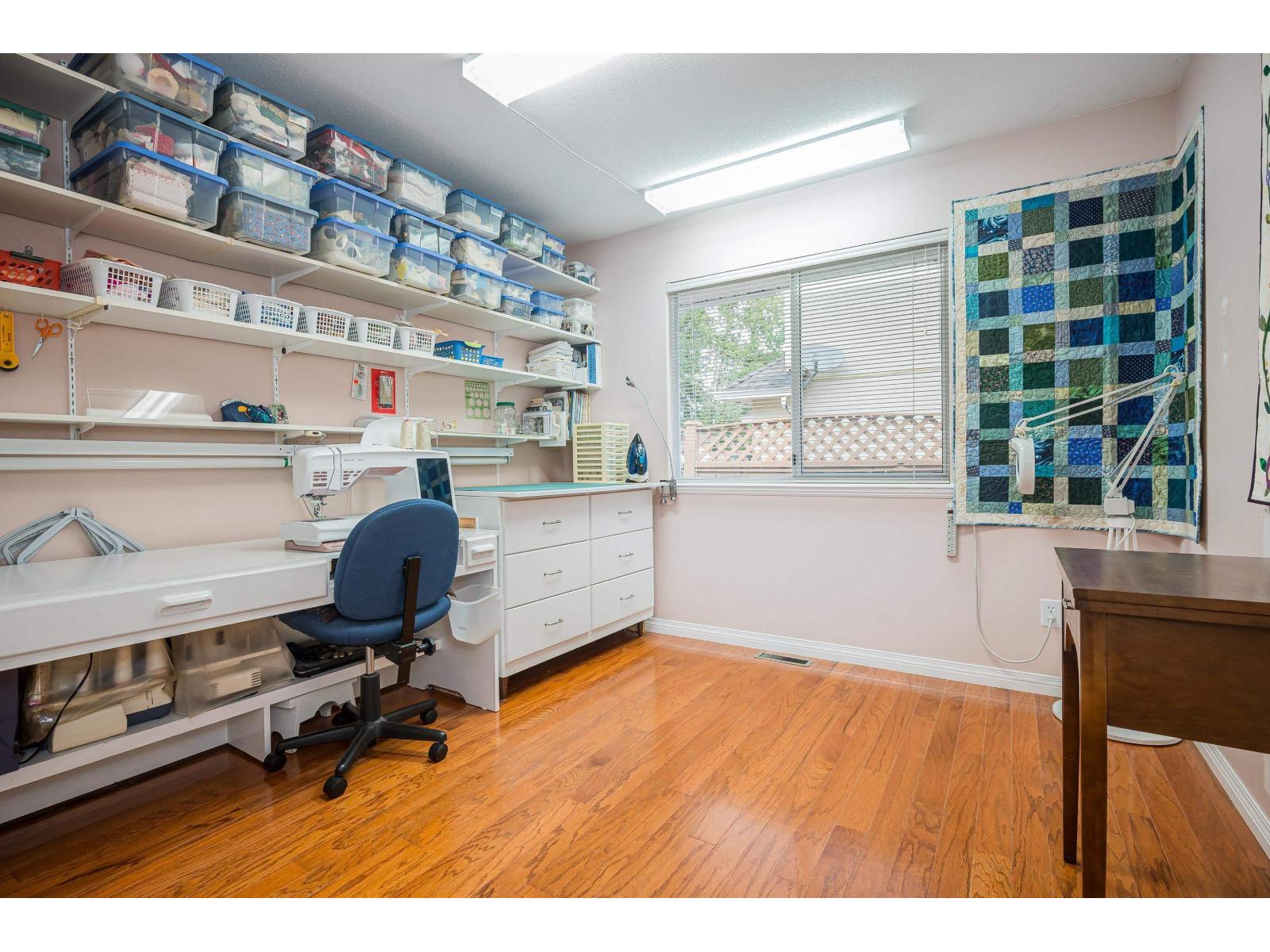 8459 142a Street, Surrey, British Columbia  V2W 0Z8 - Photo 21 - R3061101