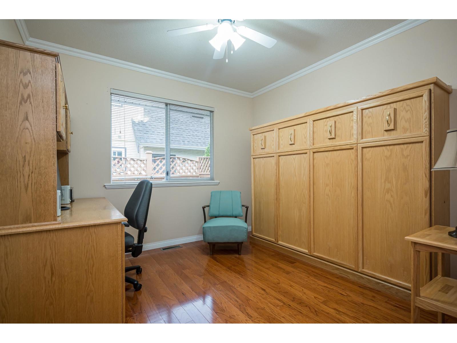 8459 142a Street, Surrey, British Columbia  V2W 0Z8 - Photo 22 - R3061101