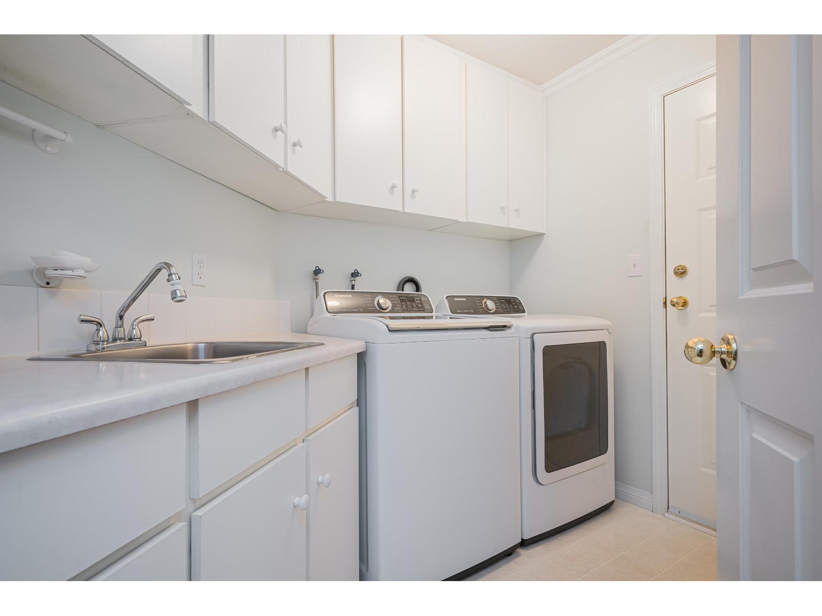 8459 142a Street, Surrey, British Columbia  V2W 0Z8 - Photo 24 - R3061101