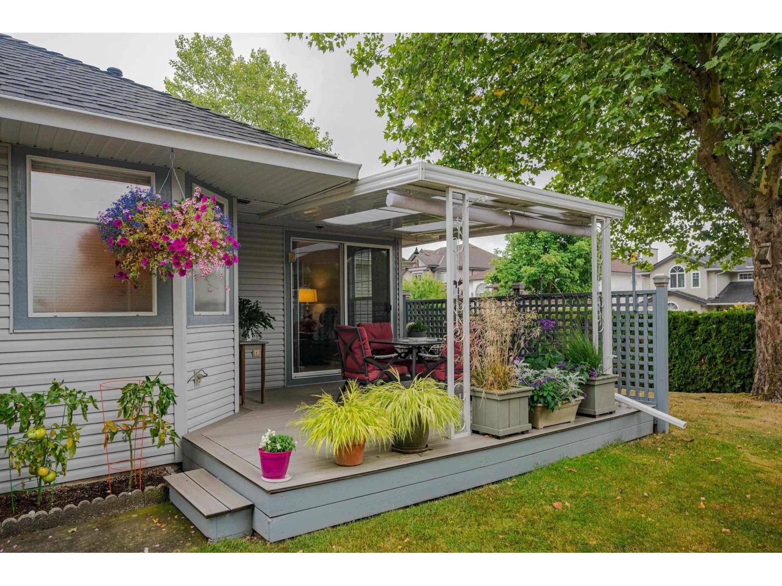 8459 142a Street, Surrey, British Columbia  V2W 0Z8 - Photo 25 - R3061101