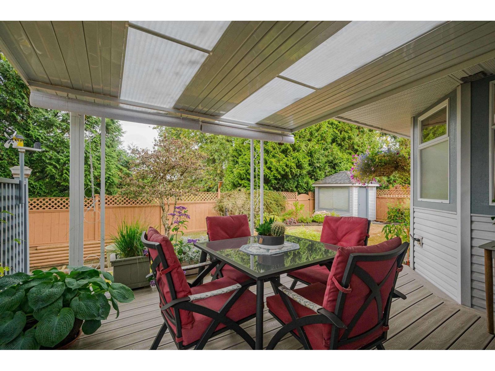 8459 142a Street, Surrey, British Columbia  V2W 0Z8 - Photo 26 - R3061101