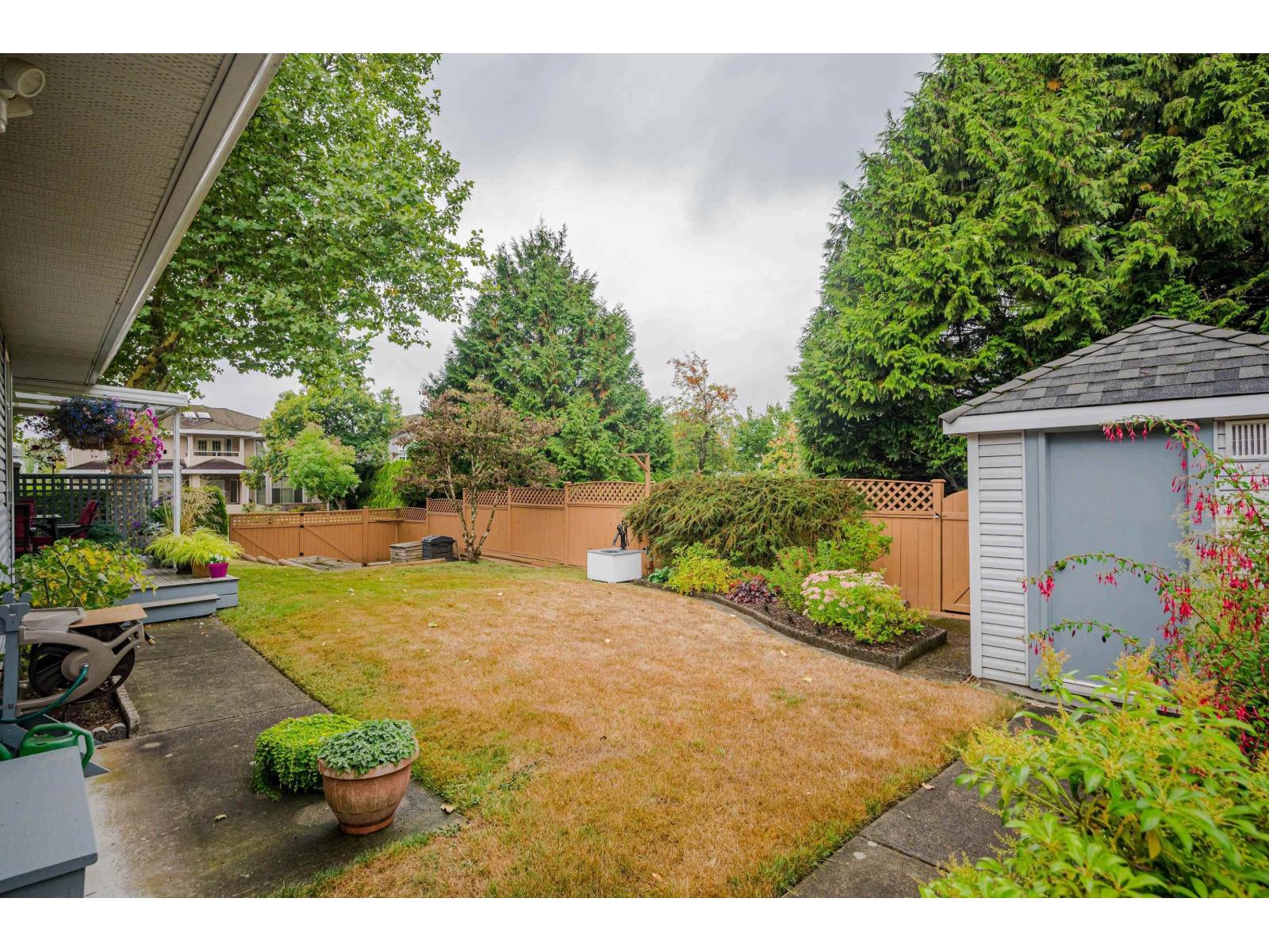 8459 142a Street, Surrey, British Columbia  V2W 0Z8 - Photo 27 - R3061101