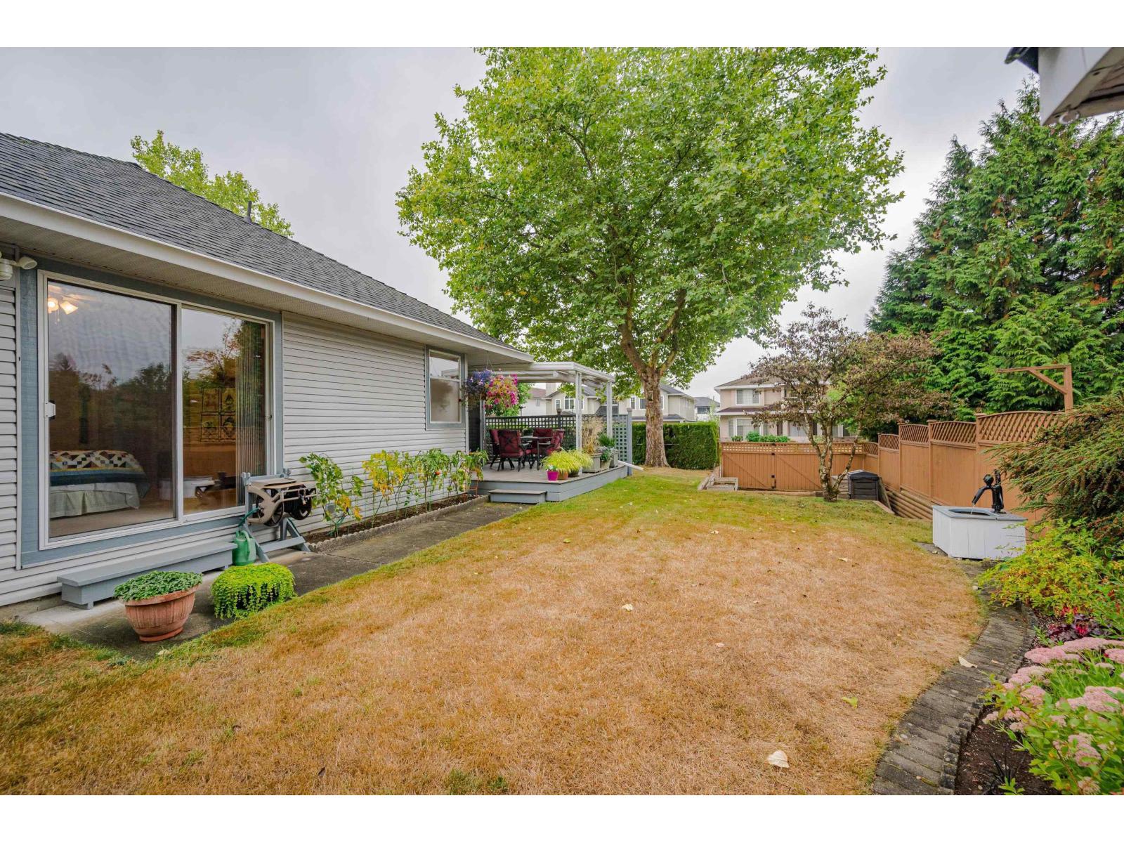 8459 142a Street, Surrey, British Columbia  V2W 0Z8 - Photo 28 - R3061101