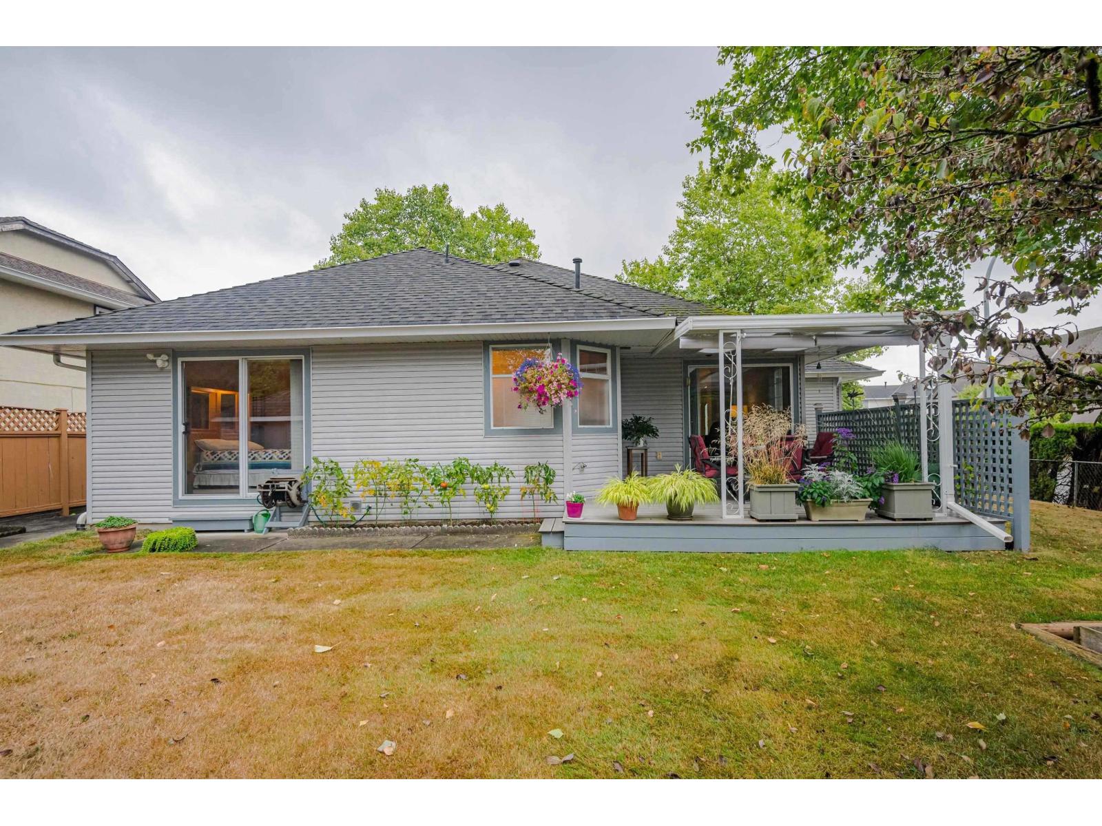 8459 142a Street, Surrey, British Columbia  V2W 0Z8 - Photo 29 - R3061101