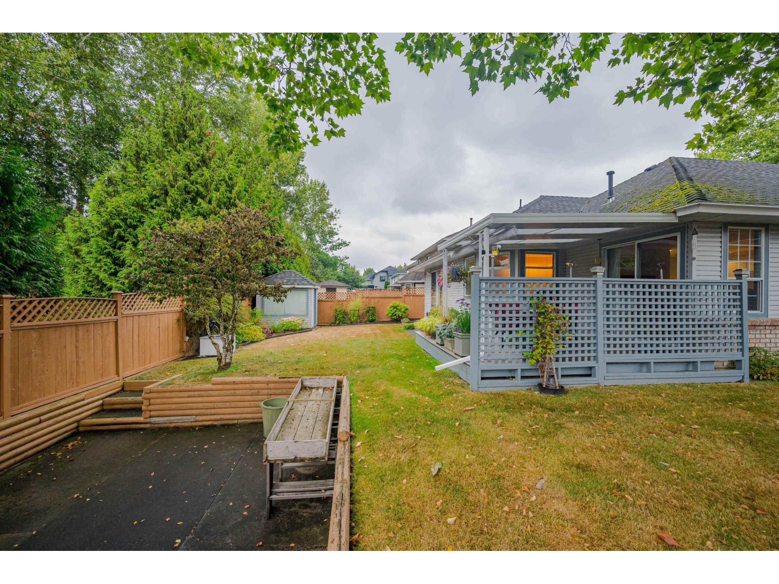 8459 142a Street, Surrey, British Columbia  V2W 0Z8 - Photo 30 - R3061101