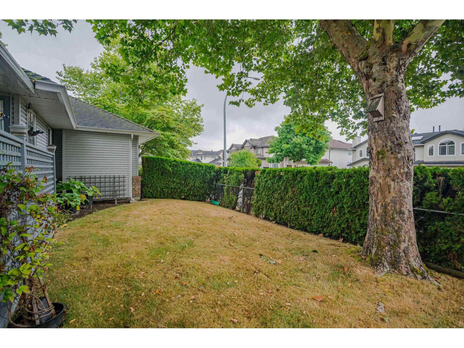 8459 142a Street, Surrey, British Columbia  V2W 0Z8 - Photo 31 - R3061101