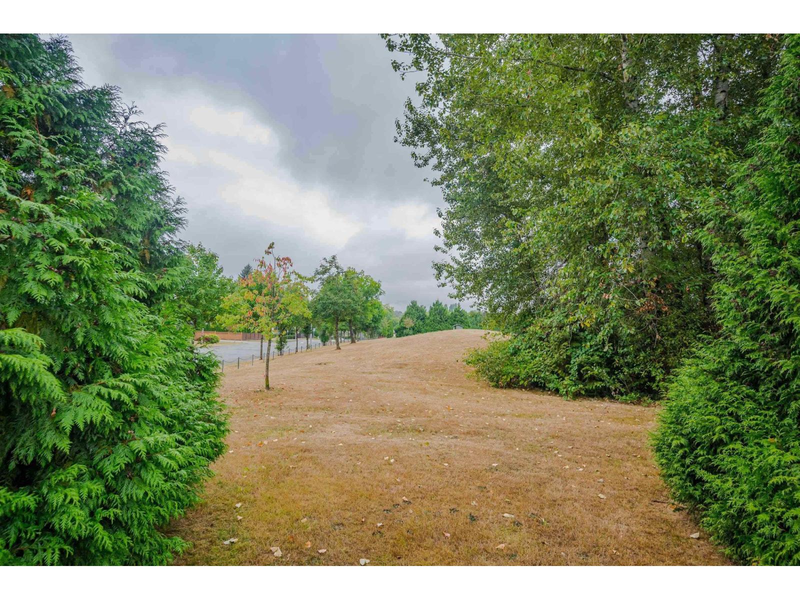 8459 142a Street, Surrey, British Columbia  V2W 0Z8 - Photo 32 - R3061101