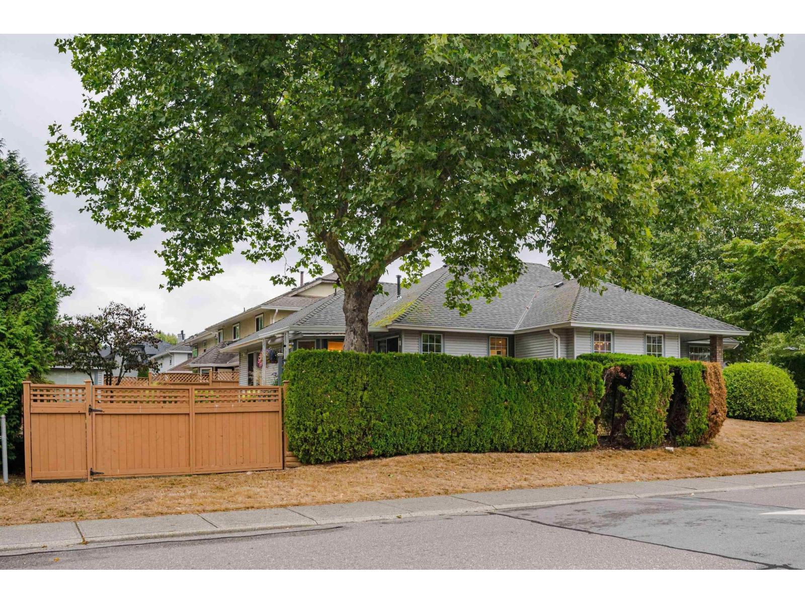 8459 142a Street, Surrey, British Columbia  V2W 0Z8 - Photo 34 - R3061101