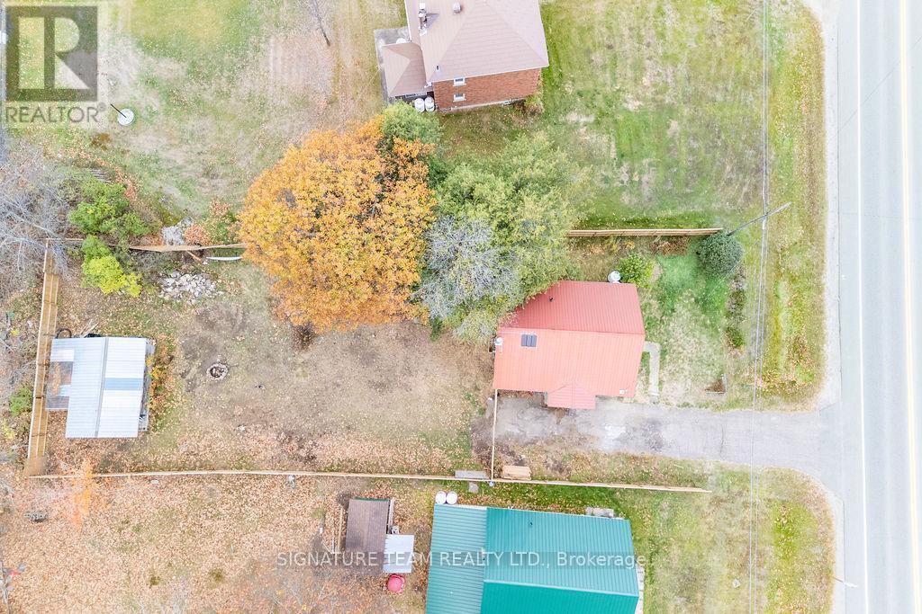8613 60 Highway, North Algona Wilberforce, Ontario  K0J 1T0 - Photo 30 - X12473881
