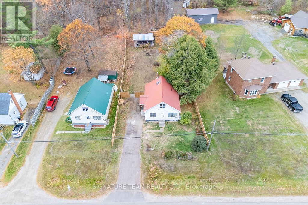 8613 60 Highway, North Algona Wilberforce, Ontario  K0J 1T0 - Photo 26 - X12473881