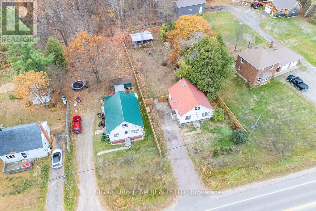 8613 60 Highway, North Algona Wilberforce, Ontario  K0J 1T0 - Photo 27 - X12473881