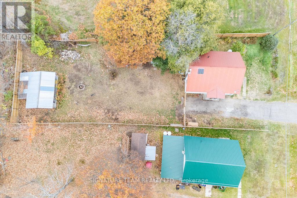 8613 60 Highway, North Algona Wilberforce, Ontario  K0J 1T0 - Photo 31 - X12473881