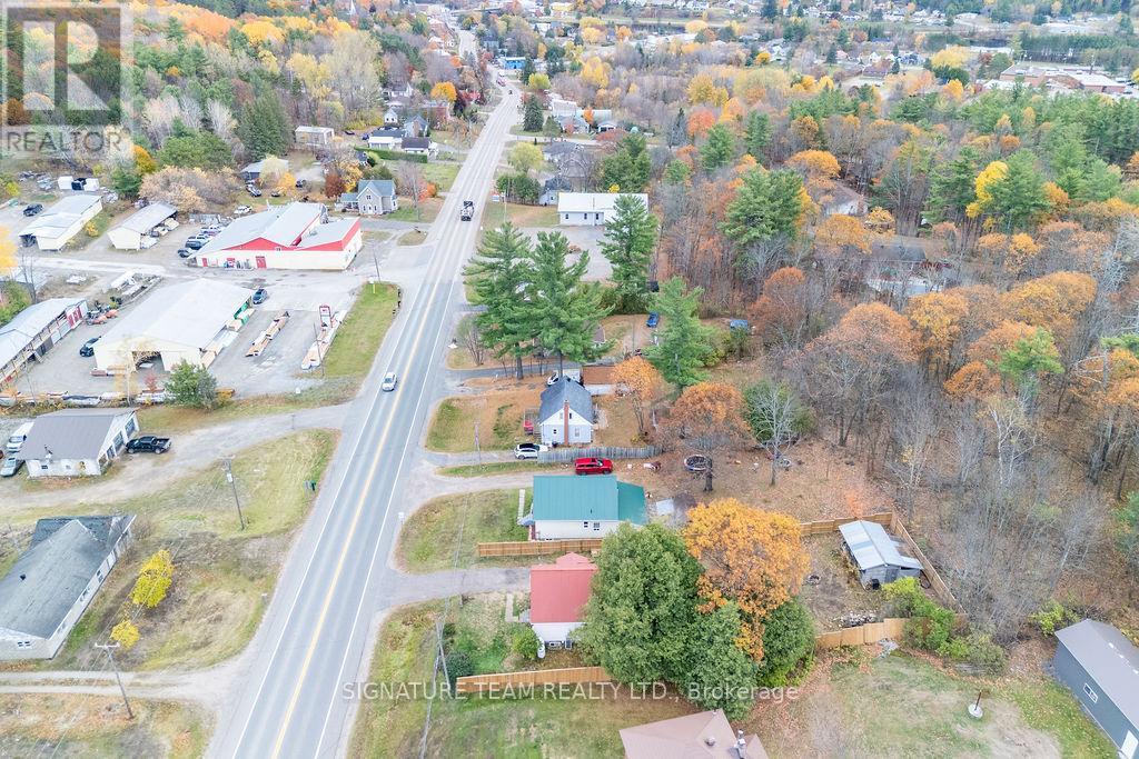8613 60 Highway, North Algona Wilberforce, Ontario  K0J 1T0 - Photo 33 - X12473881