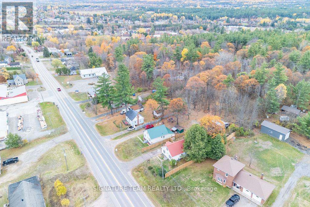 8613 60 Highway, North Algona Wilberforce, Ontario  K0J 1T0 - Photo 34 - X12473881
