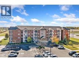 2650 SANDWICH WEST PARKWAY Unit# 202, LaSalle, Ontario