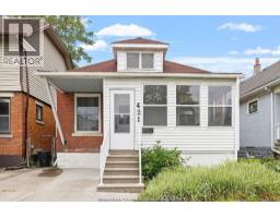 421 Josephine, Windsor, Ca