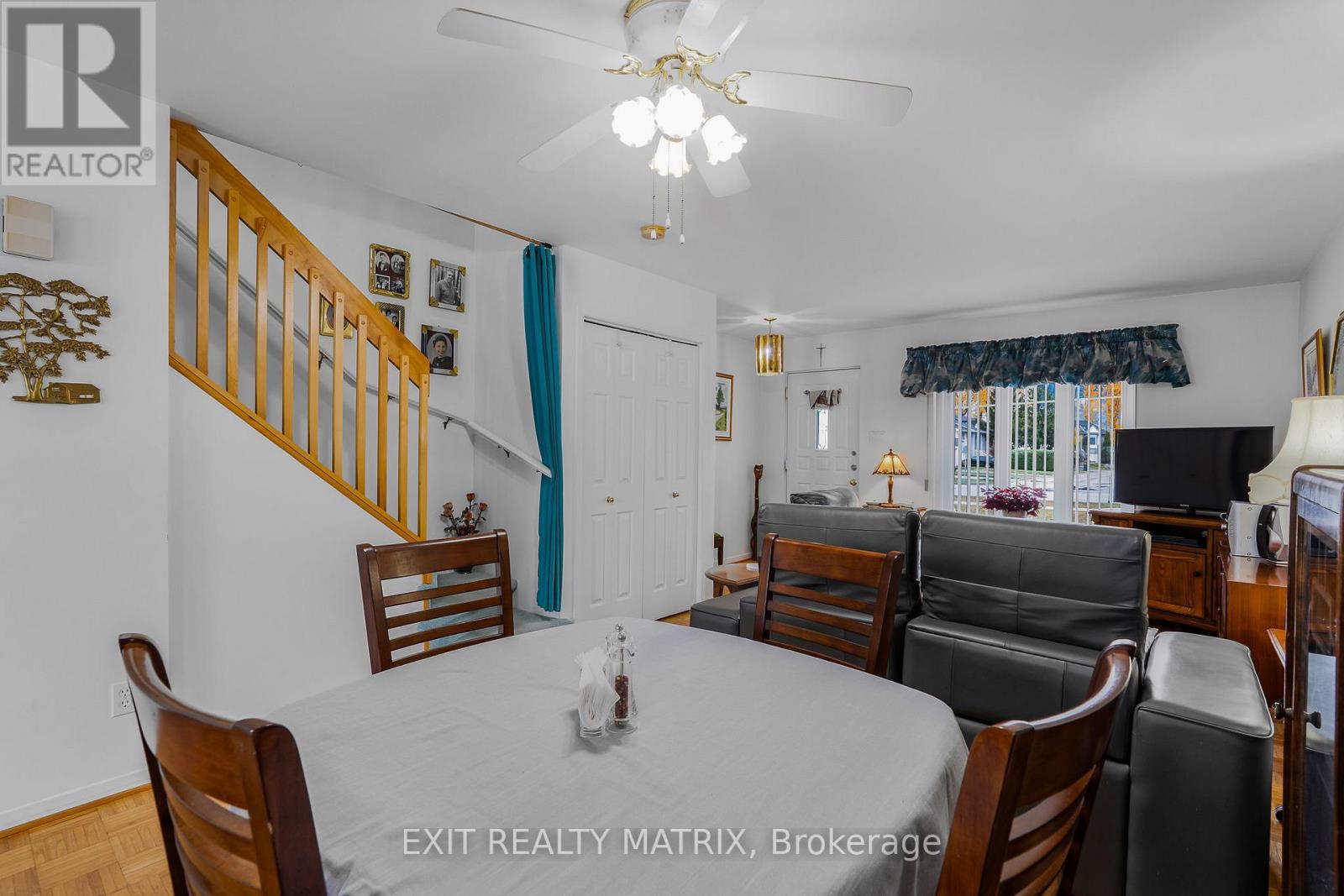 733 Spence Avenue, Hawkesbury, Ontario  K6A 3P3 - Photo 11 - X12476812