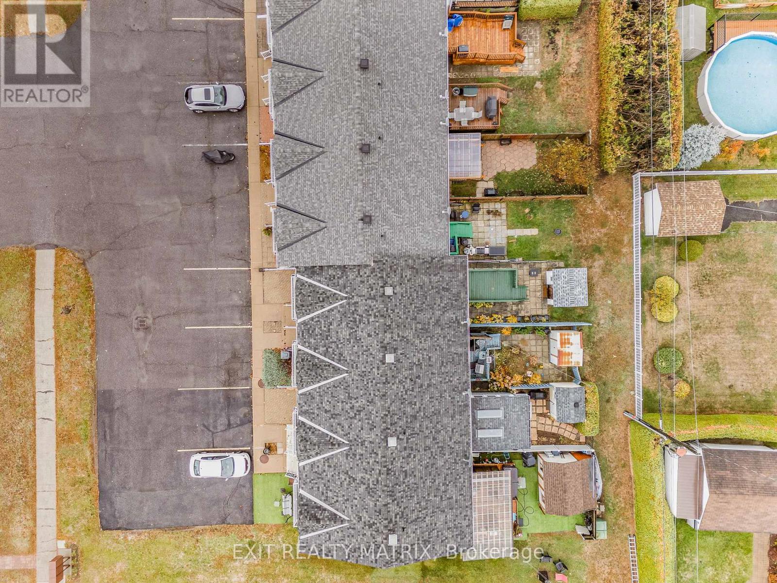 733 Spence Avenue, Hawkesbury, Ontario  K6A 3P3 - Photo 30 - X12476812